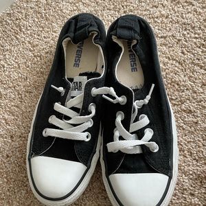 Converse Chuck Taylor All Star Shoreline Slip